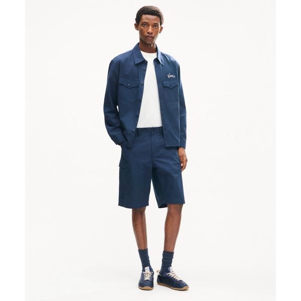 KENZO Kenzo パンツ 76KENZO