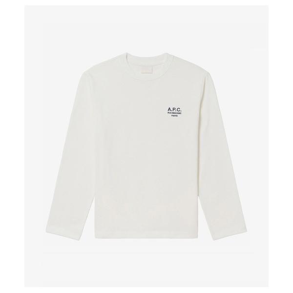 tシャツ JERSEY UNI AMELIORE メンズ レディース