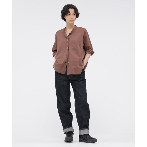 ジーンズ デニム デニムパンツ BASIC DENIM レディース