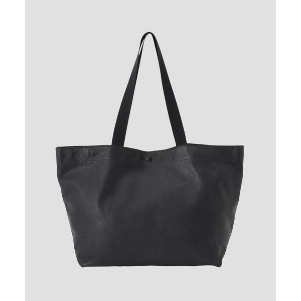 Margaret Howell Margaret Howell SOFT LEATHER トートバッグ