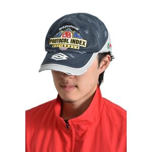 キャップ 帽子 メンズ RACING CAP メンズ レディース