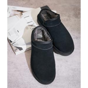 シューズ 「WEB先行 / 追加」UGG/アグ CLASSIC SLIPPER レディース