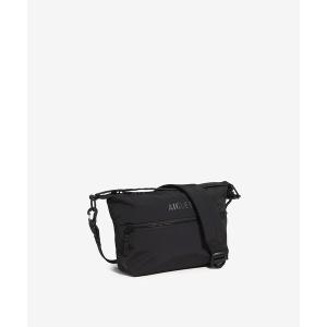 ショルダーストラップ ショルダーバッグ バッグ CITY 撥水 2WAYショルダーバッグ 2L レディース メンズ