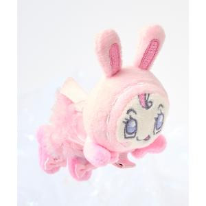 NARUMIYA CHARACTERS（ナルミヤキャラクターズ） くたくたぬいぐるみ
