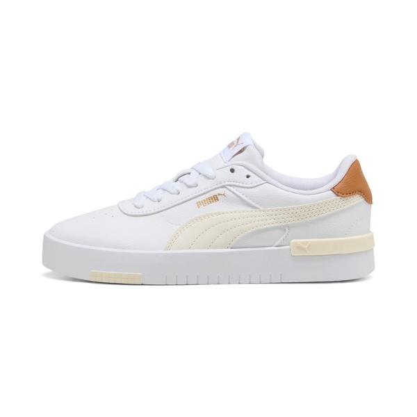 プーマ puma スニーカー PUMA プーマ ウィメンズ プーマ ジョウラ 2 スニーカー レディ...