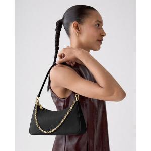 ショルダーバッグ バッグ マルゴー ショルダー バッグ レディース メンズ