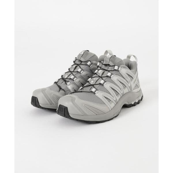 サロモン salomon スニーカー SALOMON　XA PRO 3D メンズ