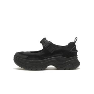厚底 teva サンダル W AMPSOLE GAILA MARY JANE　T1176481 レディース