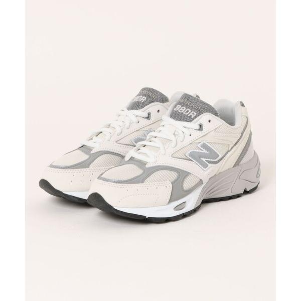 ニューバランス スニーカー NEW BALANCE ニューバランス U880R 2QR(D) U88...