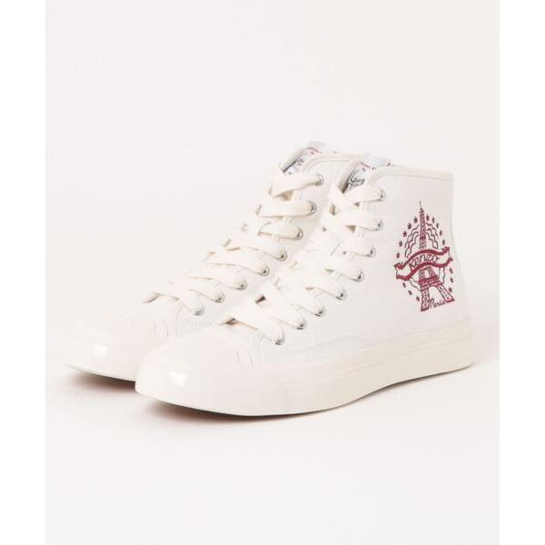 KENZO Kenzo スニーカー 02KENZO