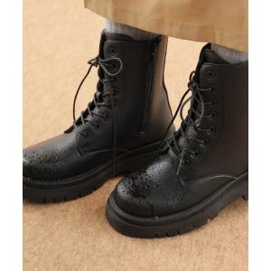 THE NORTH FACE（ザ ノースフェイス） ノースフェイス 長靴 レイン