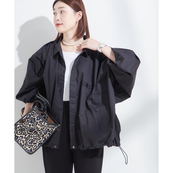 コート アウター 「追加4」ILL ONE EIGHTY/イル ワンエイティ 別注 ショートブルゾン...