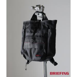 BRIEFING