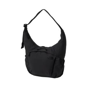 ノースフェイス ショルダーバッグ バッグ THE NORTH FACE/ノースフェイス Ficus Shoulder NMW72650 レディース