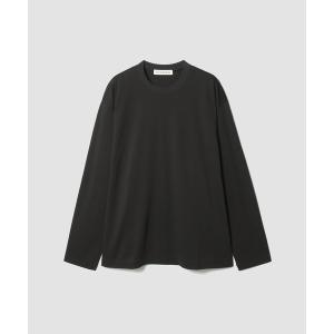tシャツ ESTNATION / ロングスリーブカットソー メンズ