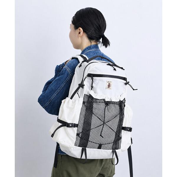 デイバック リュック Cobmaster/コブマスター COB-CSR DAISY PACK レディ...