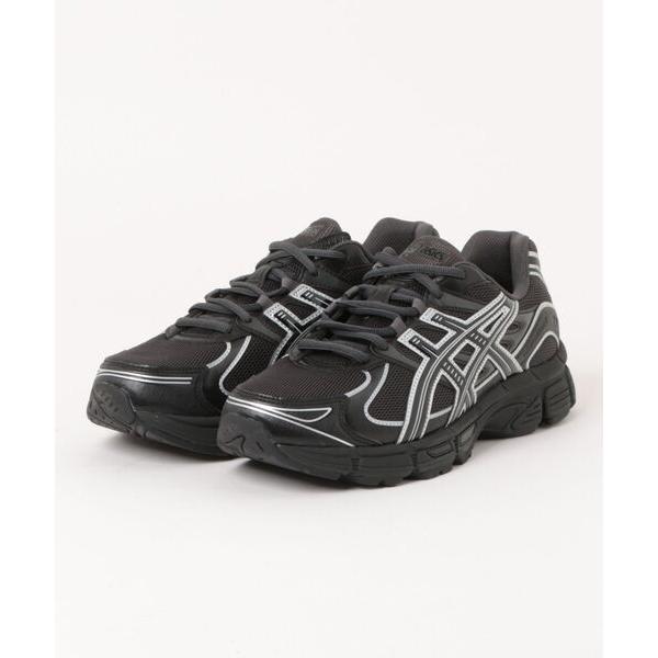 アシックス スニーカー ASICS GEL-STRATUS MC 1203B049 メンズ