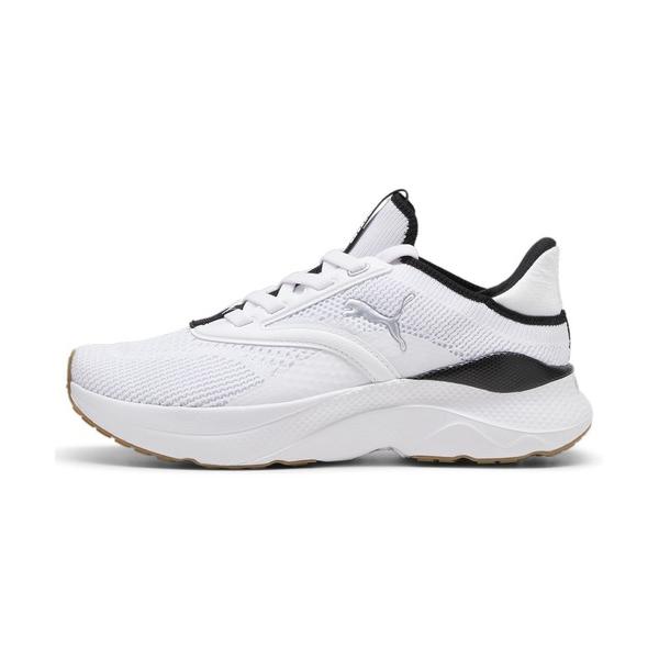 プーマ puma スニーカー PUMA/プーマ SOFTRIDE メイブ ウィメンズ 310160 ...