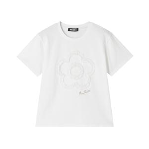 tシャツ J.LEAGUE「鹿島アントラーズ/ KASHIMA ANTLERS」サポーターズ