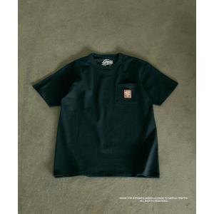 tシャツ The Strokes for bonjour records S/S pocket Tee ザ・ストロークス オフィシャル ポケットTシャツ メンズ レディース