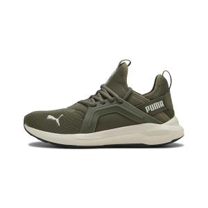 プーマ puma スニーカー PUMA/プーマ SOFTRIDE ENZO 5 ソフトライド エンゾ 311098 メンズ レディース