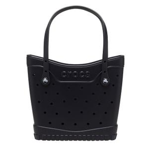 crocs（クロックス） デイバック リュック crocs Crocs Classic