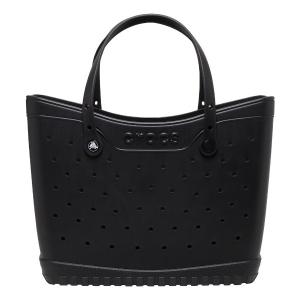 crocs（クロックス） トートバッグ crocs Crocs Classic Medium Tote