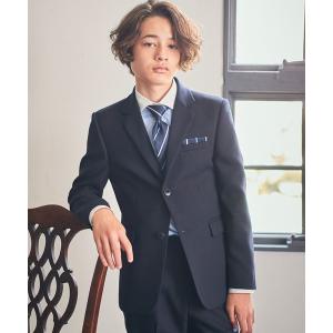 COMME CA ISM（コムサイズム） セレモニースーツ フォーマル 発表会 卒