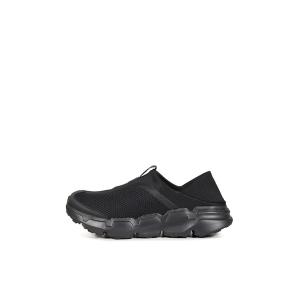 スニーカー CLOUDSOMA MOC メンズ レディース