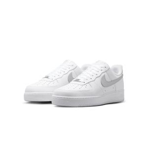 ナイキ nike スニーカー NIKE/ナイキ エア フォース 1 07 メンズ