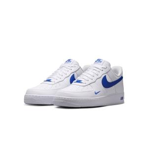 ナイキ nike スニーカー NIKE/ナイキ エア フォース 1 07 メンズ