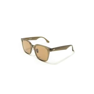 サングラス AAPE SUNGLASS Shape:Wellington メンズ レディース
