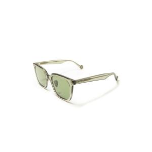 サングラス AAPE SUNGLASS Shape:Wellington メンズ レディース
