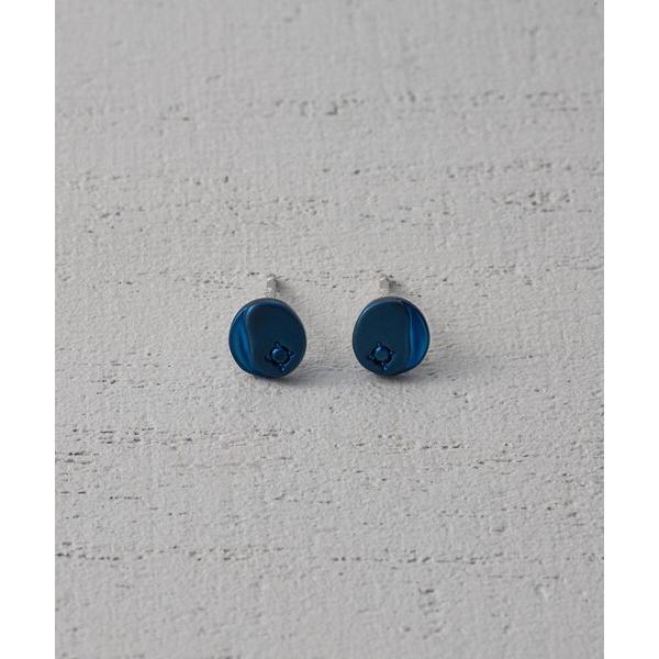 ピアス Ink Bijoux Pierce レディース