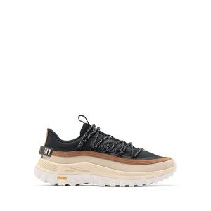 スニーカー 防水 SOREL/ コールサインホライゾンロウ ゴアテックス /ソレル レディース