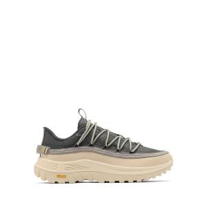 スニーカー SOREL/ コールサインホライゾンロウゴアテックス /ソレル メンズ