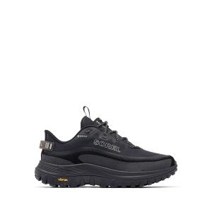 スニーカー SOREL/ コールサインエニグマゴアテックス /ソレル メンズ