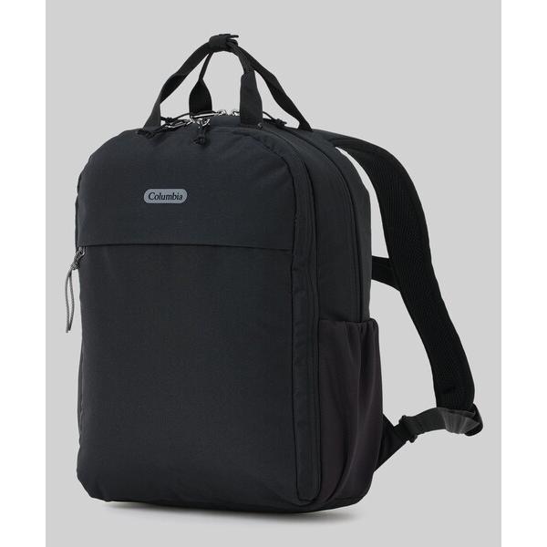 コロンビア デイバック リュック Columbia/ サニーサイドパーク16Lバックパック /コロン...