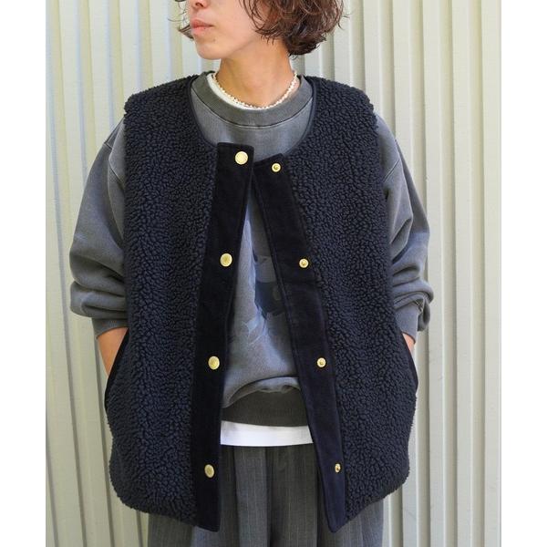 Barbour Barbour Dulsie コート LLI0016