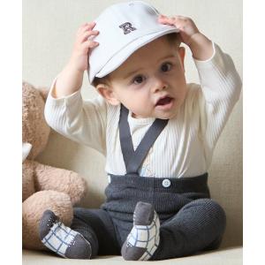 ベビー Vストラップレギンス｜ZOZOTOWN Yahoo!店