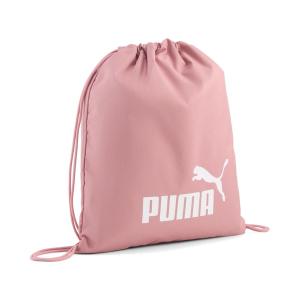 ボストンバッグ PUMA プーマ ユニセックス プーマ フェーズ ジムサック 14L メンズ レディース