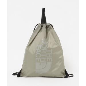 ノースフェイス デイバック リュック 「WEB限定」「THE NORTH FACE」ピーエフ サックパック（13L） レディース
