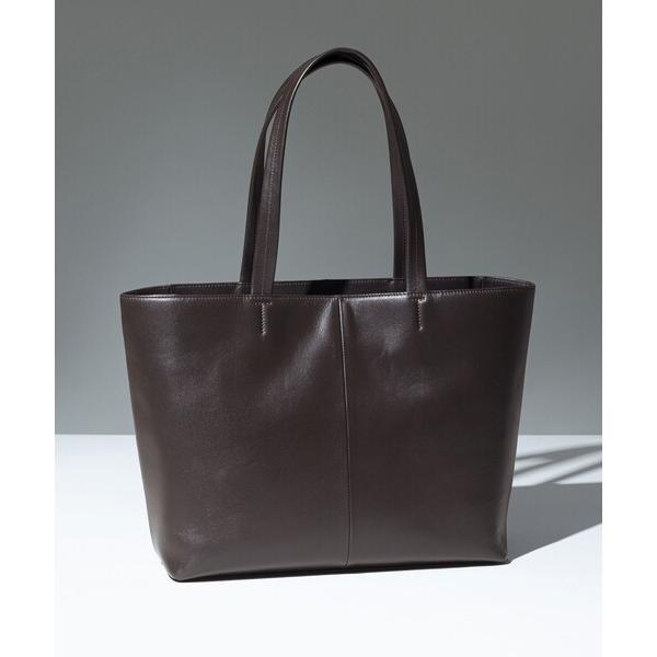 トートバッグ GLR ファンクショナル V3 レザー トートバッグ メンズ
