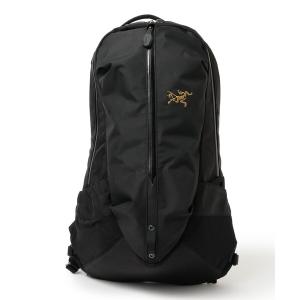 ARC'TERYX（アークテリクス） 並行輸入品 ARC'TERYX ARCTERYX Blade 20