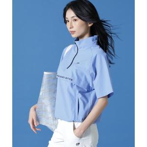 トレーナー スウェット 「MASTER BUNNY EDITION」ドビー レディース