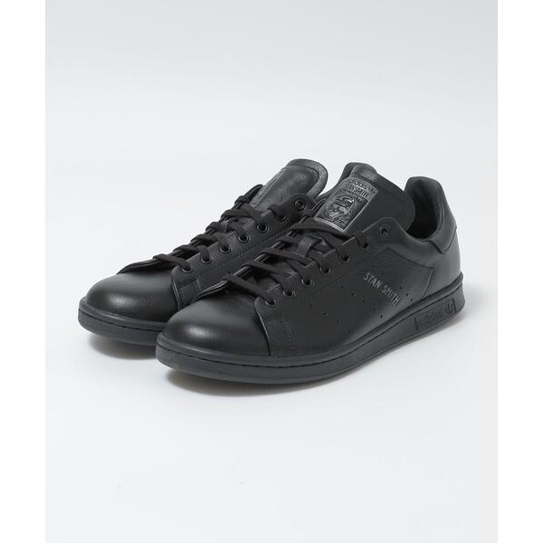 スニーカー adidas: STAN SMITH LUX メンズ
