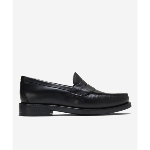 ローファー ピンチ ペニー フレックスクラフト ローファー mens メンズ