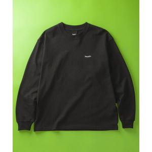 STUSSY（ステューシー） ジップアップ パーカー STUSSY BASIC STUSSY
