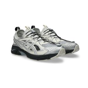 アシックス スニーカー asics GT-2160 BREEZE レディース