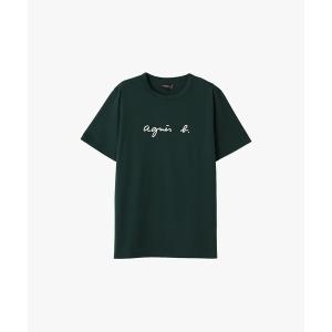 tシャツ メンズ ロゴ プリント 半袖 Tシャツ ”Brando メンズ